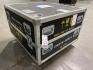Christie D12HD-H Projector - 12