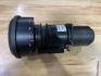 Christie D12HD-H Projector - 15