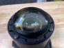 Christie D12HD-H Projector - 16