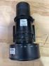 Christie D12HD-H Projector - 18