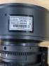 Christie D12HD-H Projector - 21