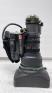 Canon J14ax8.5B4 Zoom Lens - 2