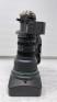 Canon J14ax8.5B4 Zoom Lens - 3