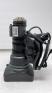 Canon J14ax8.5B4 Zoom Lens - 4