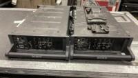 Lot Sony Parts