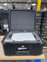 Eiki EK-305U Projector