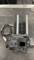 ARRI VT-2 Viewfinder