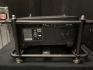 Barco RLM-W14 Projector - 5