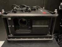 Barco RLM-W14 Projector