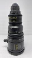 ARRI Alura 18-80mm Zoom Lens