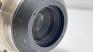 ARRI Alura 18-80mm Zoom Lens - 6