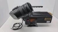 Phantom HD Gold Camera