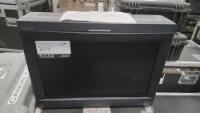 Sony BVM-L231 23inch Monitor