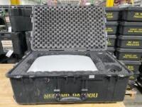 NEC NP-PA500U Projector