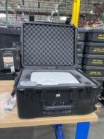 Eiki EK-305U Projector