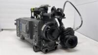 ARRI Alexa XT Plus Camera Body
