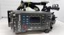 ARRI Alexa XT Plus Camera Body - 4