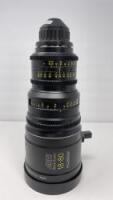 ARRI Alura 18-80mm Zoom Lens