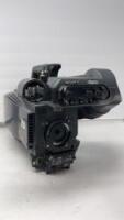 Sony HDC3300R Camera Body