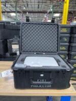 Eiki EK-305U Projector