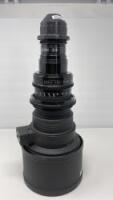 Nikon Nikkor 400mm Zoom Lens