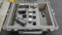 Panasonic AG-HMR10 Portable Recorder Kit