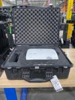 NEC NP-M300W Projector