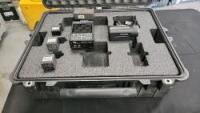 Panasonic AG-HMR10 Portable Recorder Kit