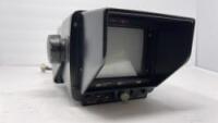 Sony DXF-51 Viewfinder
