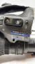 Canon HJ17ex7.6B Zoom Lens - 4