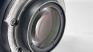 Canon HJ17ex7.6B Zoom Lens - 8