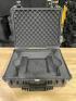 Lot (7) Pelican P1550 Cases - 3