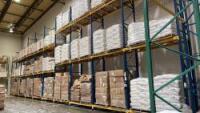 Bulk-Dry-Food