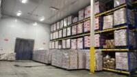 Bulk-Refrigerated-Food