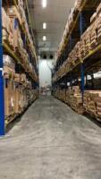 Bulk-Frozen-Food