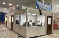 Modular-Office-Building