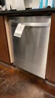 Whirlpool-Dishwasher