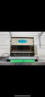 Yutaka-Powder-Sprayer