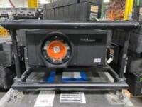 Christie HD10K-M Projector