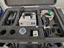 Toshiba IK-TU51CU Camera Control Unit