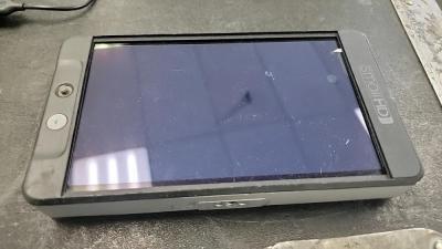 Small 702 HD Monitor