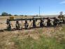2007 Sukup 9400 High Speed Cultivator - 4