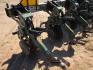 2007 Sukup 9400 High Speed Cultivator - 7