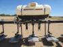 Wylie 7-Head Sprayer - 3