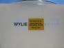 Wylie 7-Head Sprayer - 4