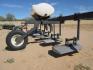 Wylie 7-Head Sprayer - 8
