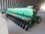2017 Great Plains 2000-4006 Precision Double Disk Drill