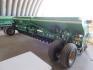 2017 Great Plains 2000-4006 Precision Double Disk Drill - 4