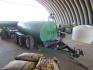 1,000 Gallon Fuel Trailer - 6