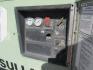 2007 Sullair 49HPDPQ Portable Air Compressor - 7